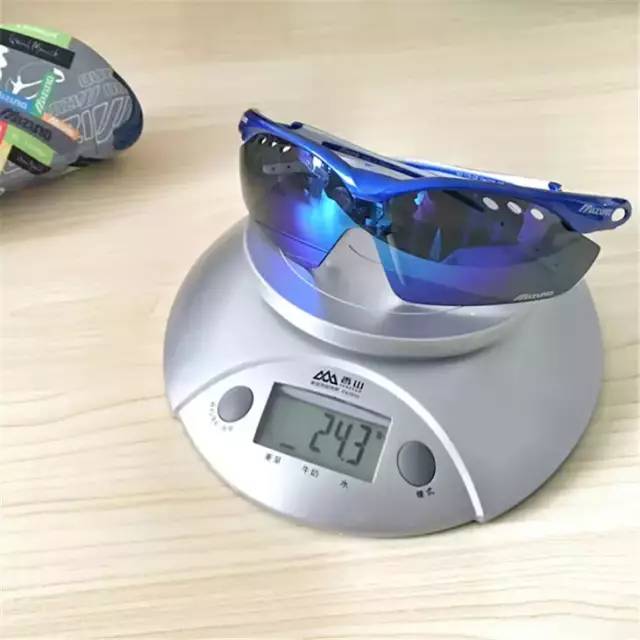 跑者如何穿搭,越野跑初跑者装备全套推荐