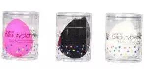 脸上有痘痘化妆感觉脏怎么办,化妆工具多长时间清洗一次