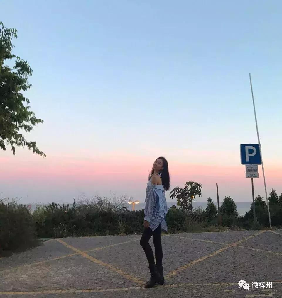 三台文武学校世界冠军,三台跳水冠军