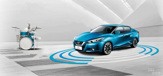 买音响送车试听,买音响送车新能源