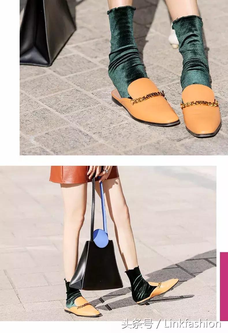 洋气时髦亚麻男士拖鞋,高档外穿拖鞋女洋气时髦拖鞋