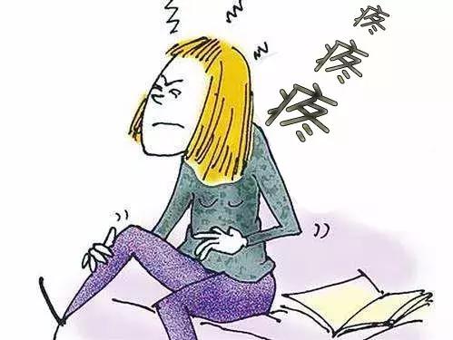 带状疱疹性神经痛的鉴别诊断,带状疱疹相关神经痛指南