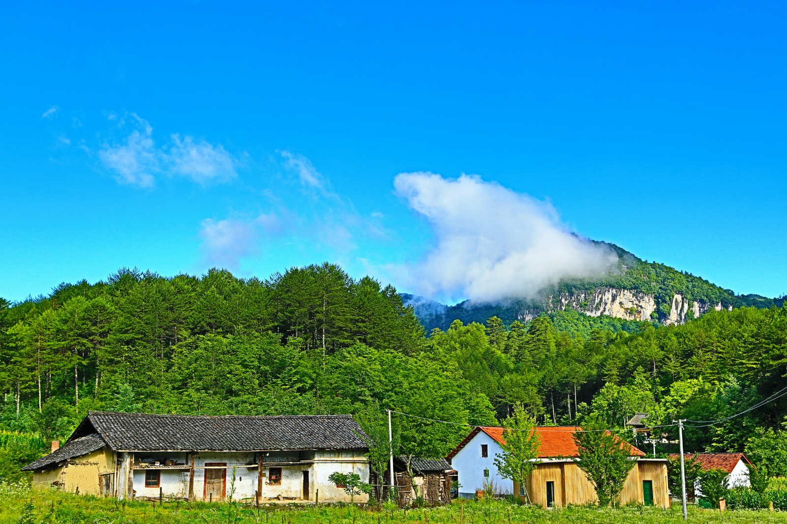 补习圈,补习班游戏区