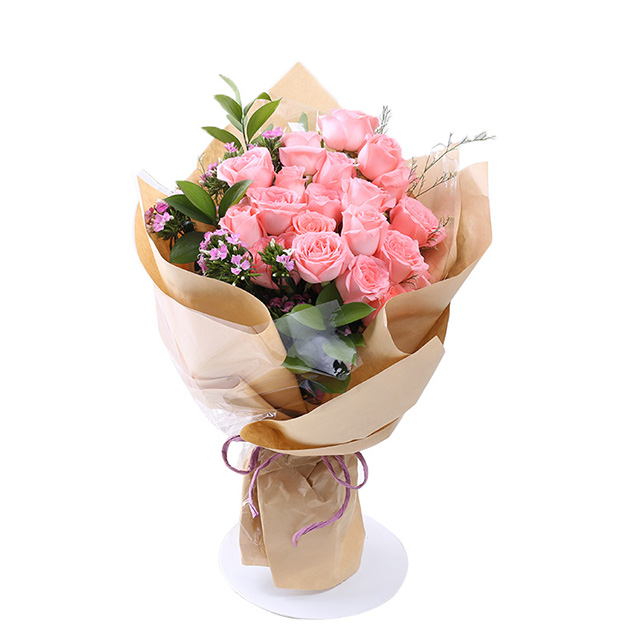 女送男情人节礼物,情人节送什么礼物给情人