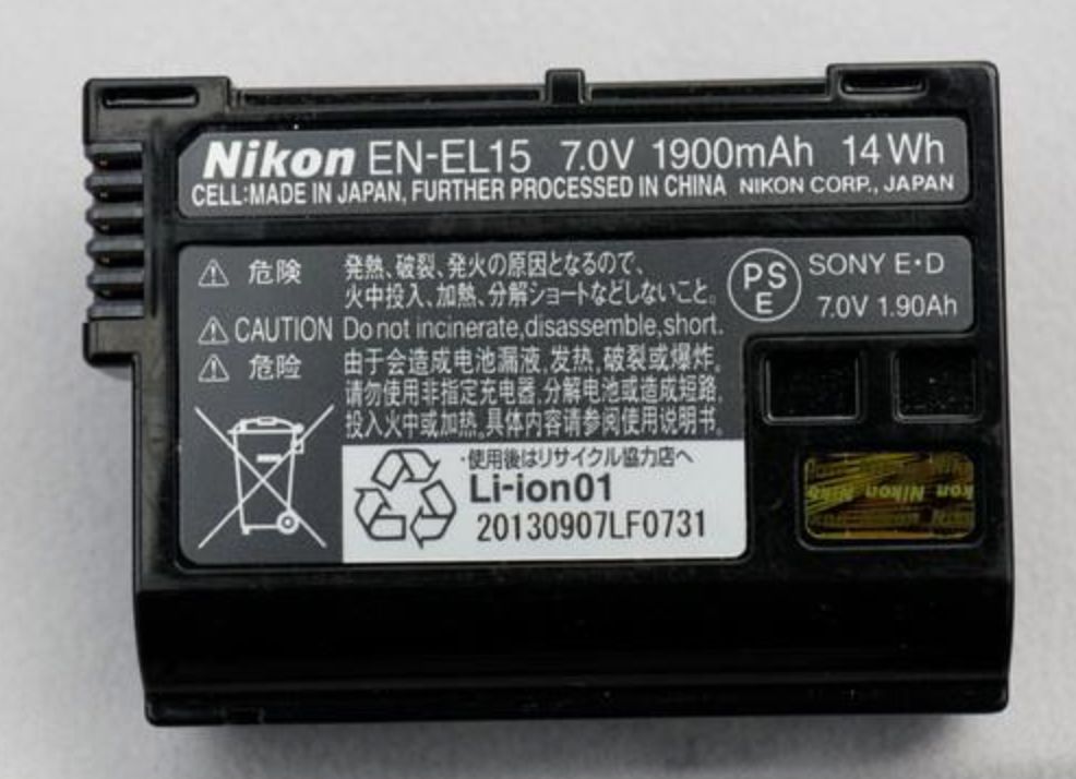 单反指的是什么,单反是光学相机吗