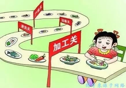 手足口病高发期怎样预防,手足口病的家庭预防措施