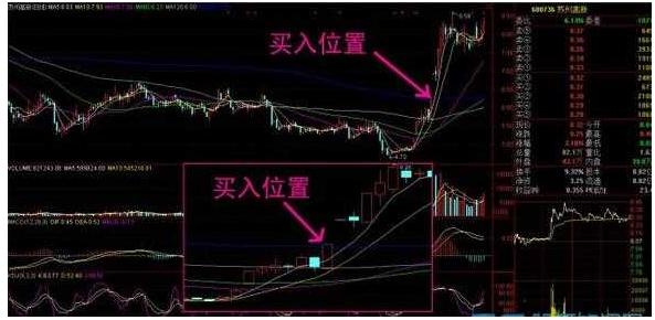 股市大跌为什么人还在炒股,中国炒股为什么亏钱