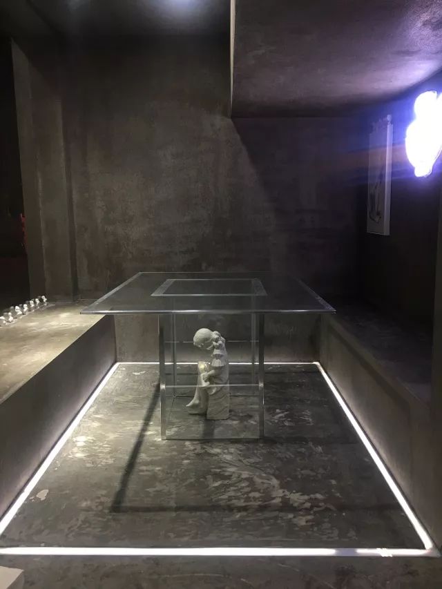 杭州苏州南京7日游攻略,苏州本周活动推荐