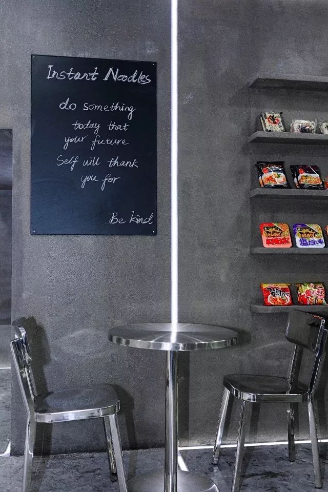 杭州苏州南京7日游攻略,苏州本周活动推荐