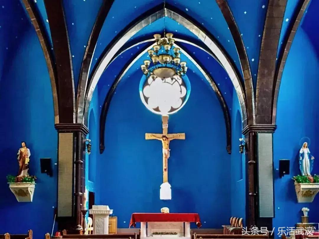 毕业生注意了！5年以上的汉漂总结出来的武汉生存攻略，超实用！