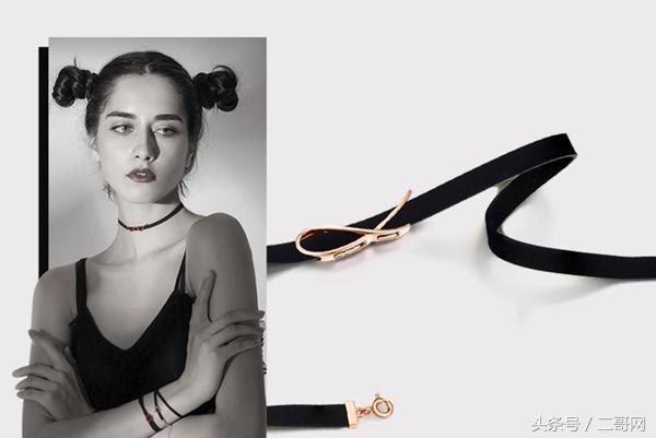 情人节送什么金饰品比较好,520送什么比较有心意