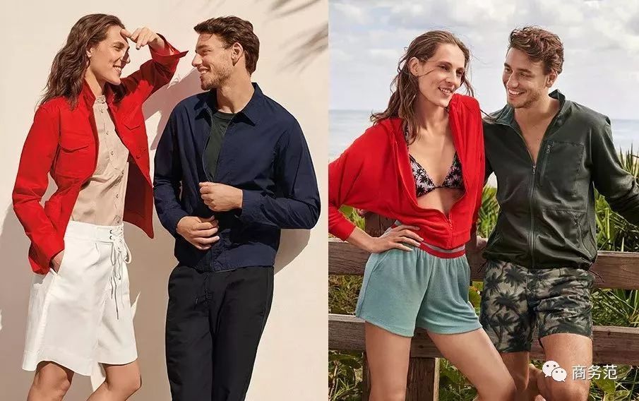 在优衣库工作是一种怎样的体验,在优衣库工作是怎样的体验