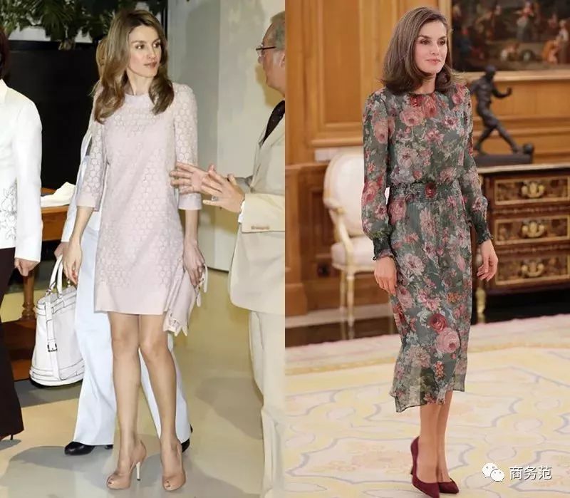 在优衣库工作是一种怎样的体验,在优衣库工作是怎样的体验