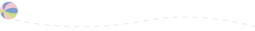 凯儿得乐纸尿裤为什么那么火,凯儿得乐纸尿裤丝柔和丝薄哪个好