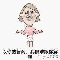 凯儿得乐纸尿裤为什么那么火,凯儿得乐纸尿裤丝柔和丝薄哪个好