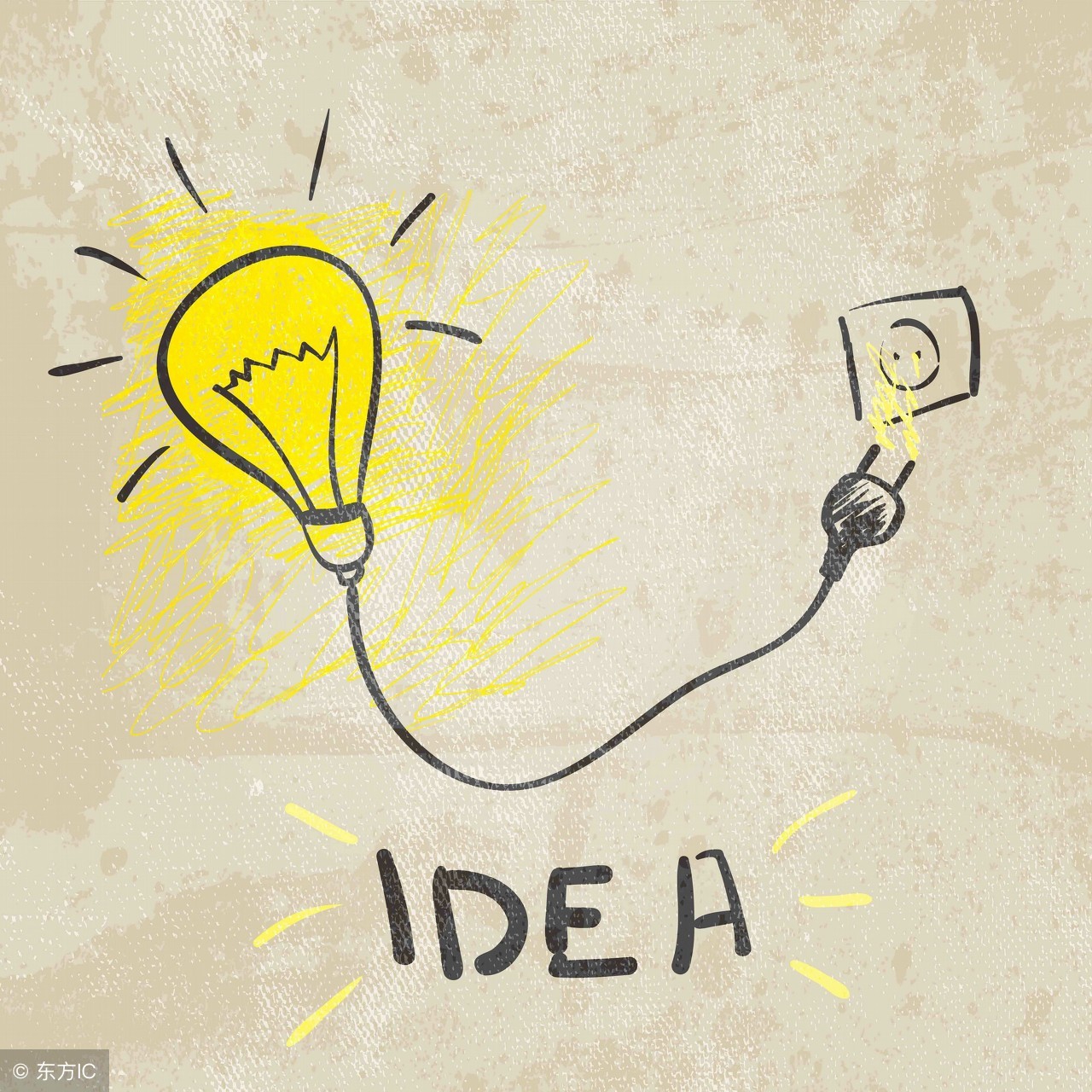 草间弥生《对花的痴迷》——日本创新文化的一角