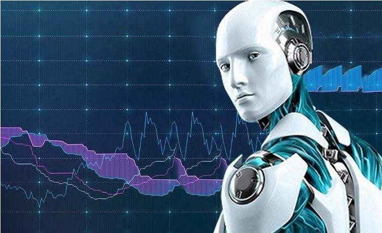 ea量化交易年收益100有用吗,外汇ea量化交易