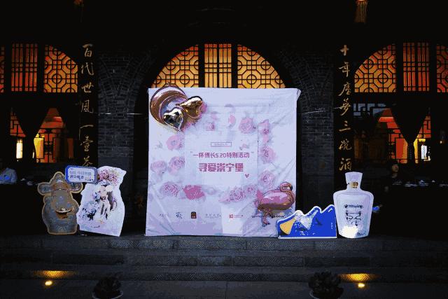 宕囧畞鍙ゅ牎澶滄櫙,宕囧畞鍙ゅ牎