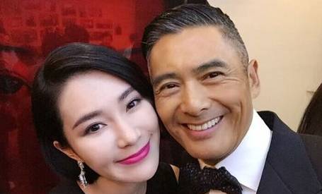 男人看了很心动,男人看了就会心动的衣服