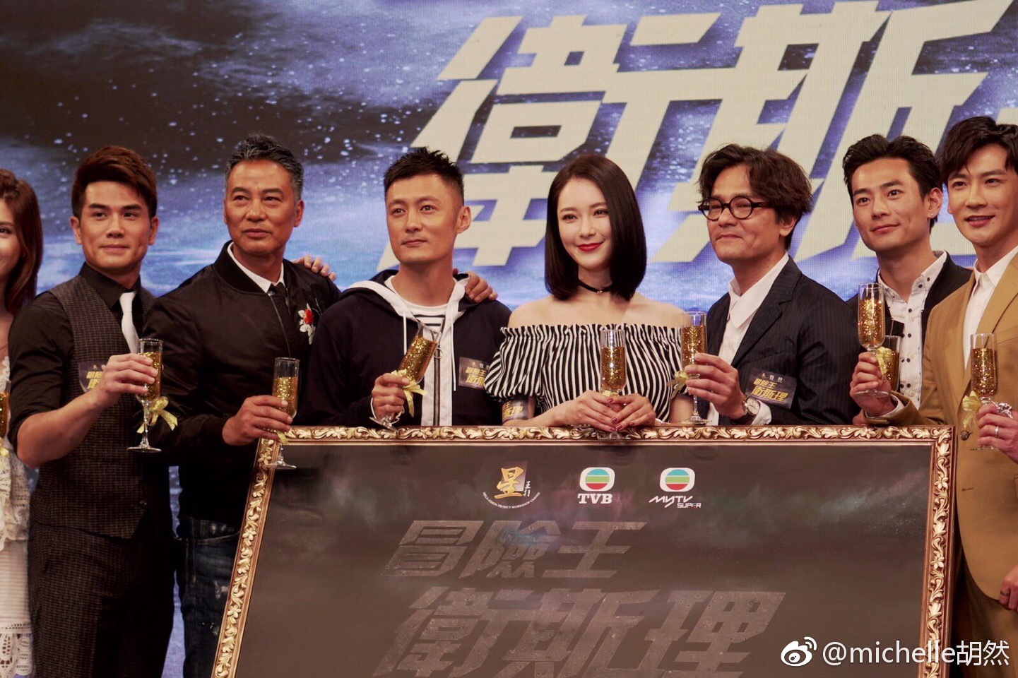 男人看了很心动,男人看了就会心动的衣服