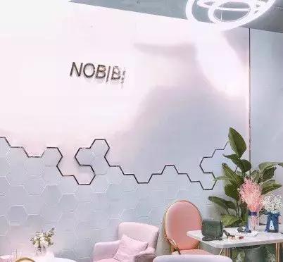 南宁的抖音探店网红有哪些,网红打卡地南宁探店