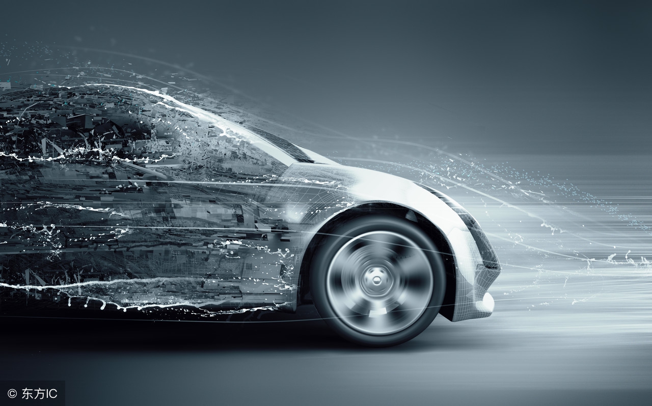 汽车租赁行业的风险,现在汽车租赁怎么规避风险