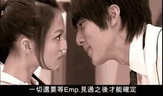 吴尊狂晒妻子照片秀幸福，原来他爱了22年的女人，长的这么漂亮！