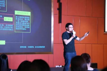 2019年中国连锁餐饮产业发展大会,2018中国时尚商业零售创融大会