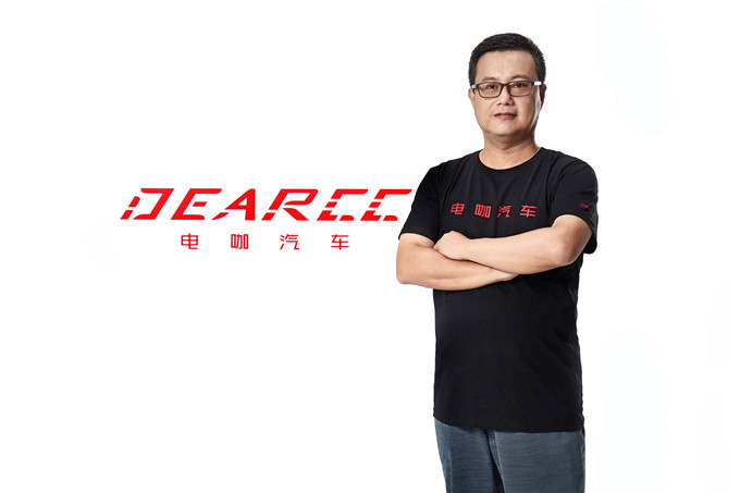 从0到1节目,《从0到1》