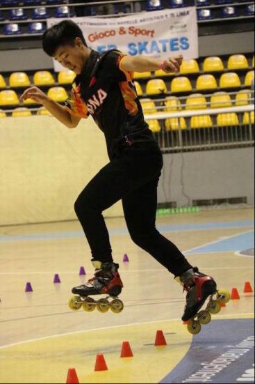 30载岁月如歌洒下一路花香，四川省一级示范性普通高中—玉林中学