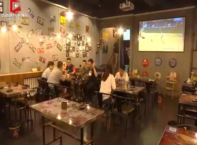 刮刮乐足球中奖100万,刮刮乐中奖足球