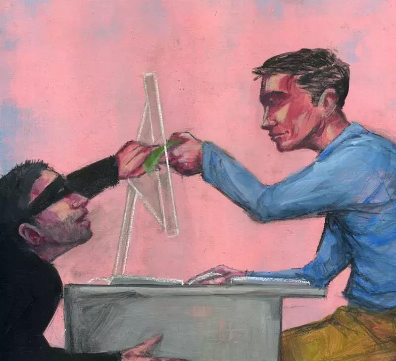 公考申论铁路,12306购票和第三方购票渠道一样吗