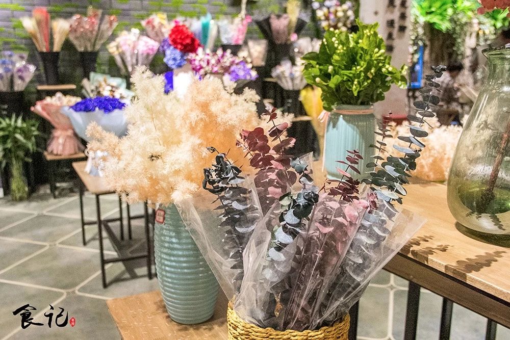 襄阳比较有情调的餐厅,襄阳复古风餐厅