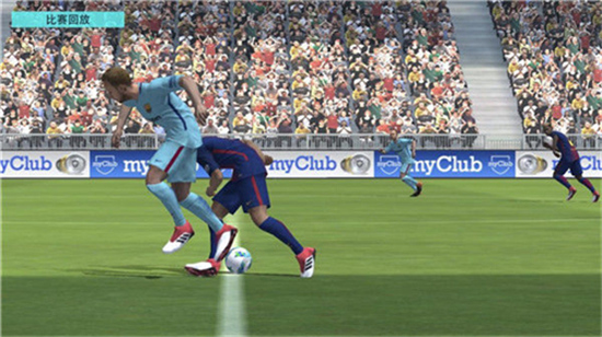 什么游戏才是真正的足球游戏,足球类的卡牌游戏叫什么名字