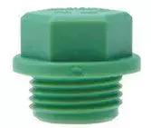 水电是装修工程的第一步,水电工程装修的五大误区快来学习