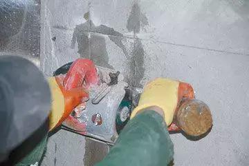 水电是装修工程的第一步,装修时水电工程为什么分两个阶段