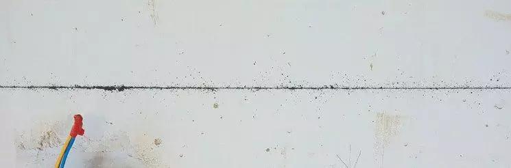 水电是装修工程的第一步,装修时水电工程为什么分两个阶段