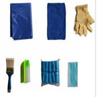 自清洁的空调还需要清理过滤网吗,在家怎么清理空调