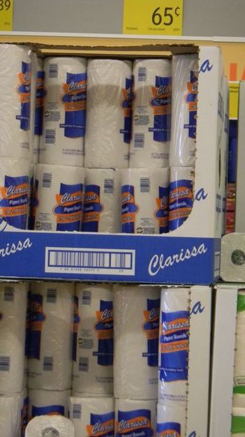 美国便宜超市,穷人超市为什么便宜