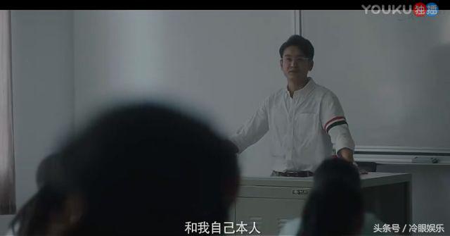 没有公主命但一定要有公主心,没有天生的公主命只有干活的命