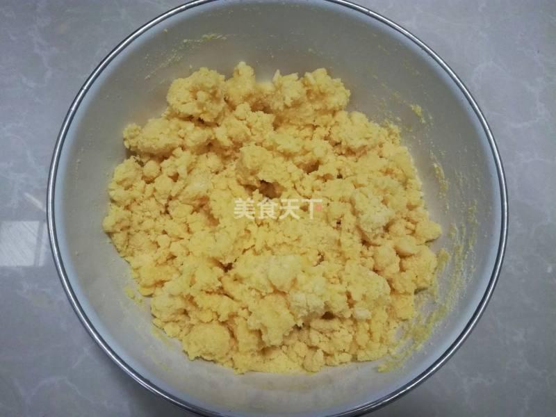 吃了一年的玉米面会怎样,吃了几十年玉米稀饭