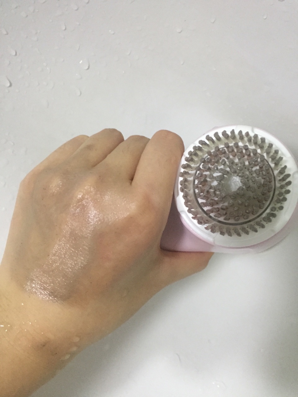 周冬雨小周迅,周冬雨小珍珠脸