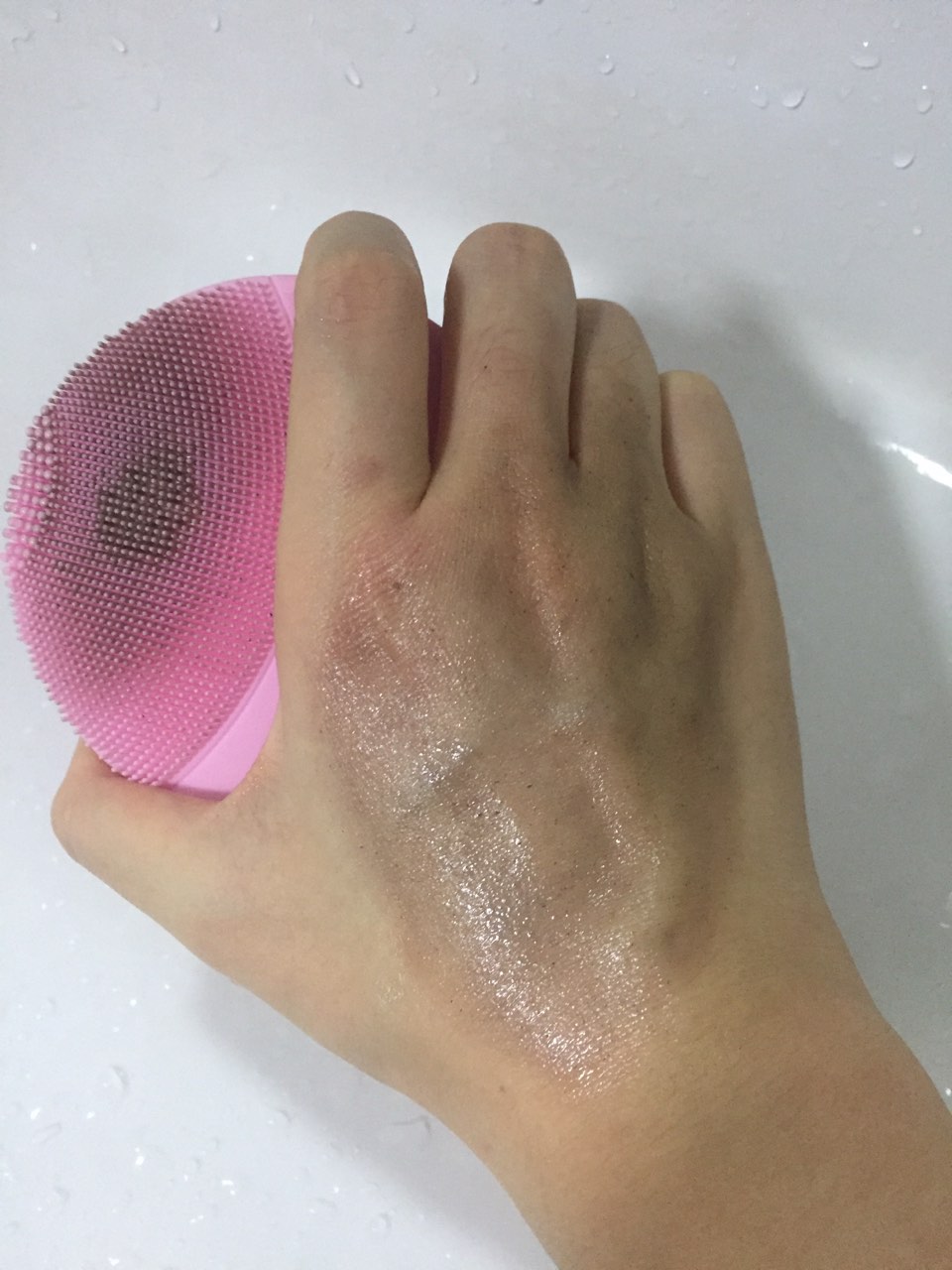 #没有两把刷子怎么出来混,现在的明星都是怎么进入娱乐圈的