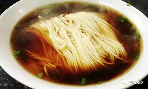 江南水乡南浔三伏天度假,江南水乡南浔在哪里