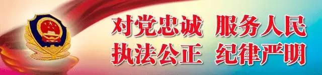 微信红包有陷阱是真的吗,微信红包多种骗术总结