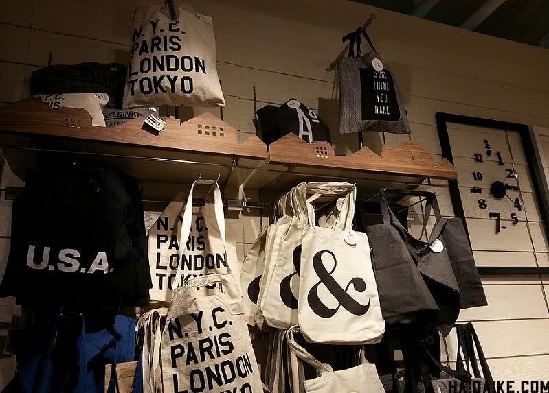 韩国买家居用品,在韩国买生活用品