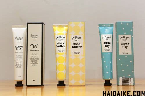 韩国买家居小物就去Butter，一家可以媲美宜家的家居店