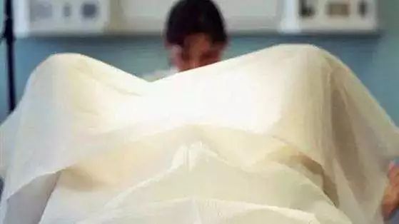 怎样坐小月子好,怎样坐小月子不长胖