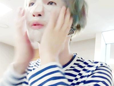 高温来袭！迅速修复补水哪家强？20款不输大牌的平价面膜推荐