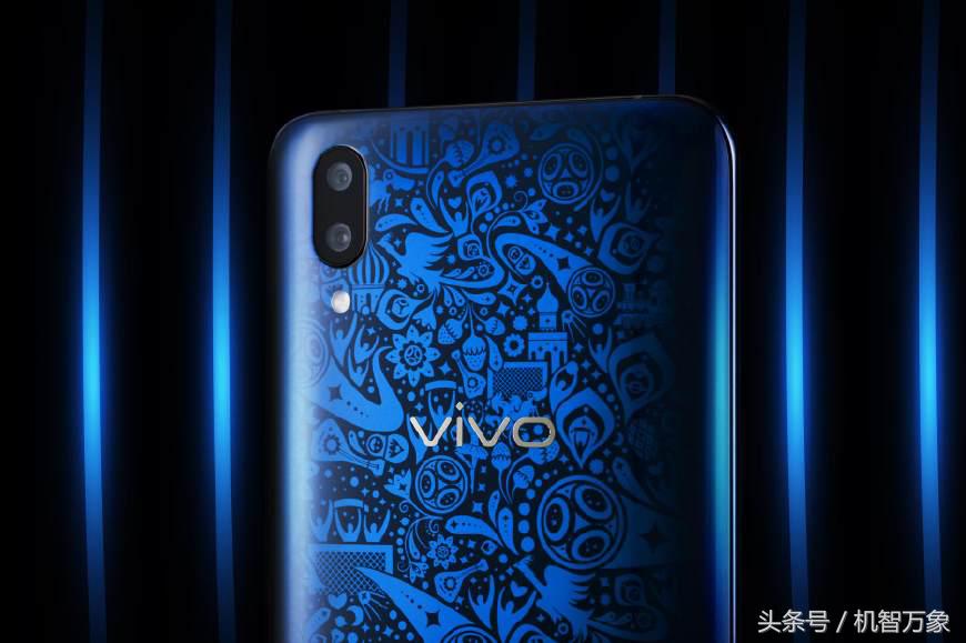 vivox21fifa世界杯定制版,vivo2022fifa世界杯定制足球套装